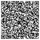 QR code with Philadelphia Cheese Steak contacts