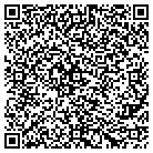 QR code with Arcadia Club Of Worcester contacts