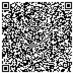 QR code with CMS Window Cleaning contacts