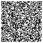 QR code with Good Reflection Window Cleaning contacts
