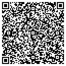 QR code with Maxim Super Buffet contacts