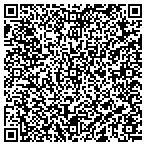 QR code with Ingenuity Window Cleaning contacts