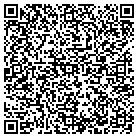 QR code with Collins Brothers Farms Inc contacts