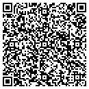 QR code with Publix Super Market contacts
