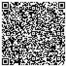 QR code with Jackson High Rise Window Clnng contacts