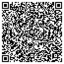 QR code with Delco Thrift Store contacts