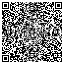 QR code with Stigler Milling CO LLC contacts