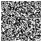 QR code with Professional Window Clean contacts