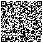 QR code with Sullivan Building Mainten contacts
