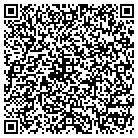 QR code with Professional Window Cleaning contacts