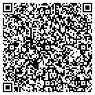 QR code with Publix Super Market contacts