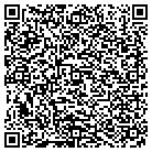 QR code with Shining Window Cleaning Service Inc contacts