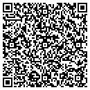 QR code with Complete Electric contacts