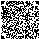 QR code with Designer Threads Consignment Shop contacts