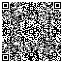 QR code with River Ridge G S LLC contacts