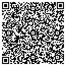 QR code with Old Country Buffet contacts