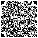 QR code with Sunshine Services contacts