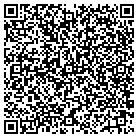 QR code with Rodango's Steakhouse contacts