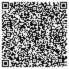 QR code with Old Country Buffet contacts