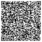 QR code with Thomas Window Cleaning contacts
