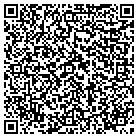 QR code with Austin Healey Club Of New Engl contacts