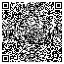 QR code with Window King contacts