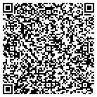 QR code with Sandfield Development Corp contacts