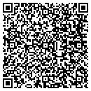 QR code with Publix Super Market contacts