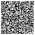 QR code with Schmidtbuilt Inc contacts