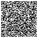 QR code with Panda Buffet contacts
