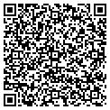 QR code with Collector contacts