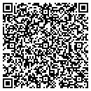 QR code with 360 Power Washing & Window contacts