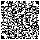 QR code with Scottsdale Properties Ltd contacts