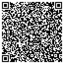 QR code with Walker's Feed Store contacts