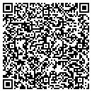 QR code with 3d Window Cleaning contacts