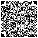 QR code with Williams Feed Store contacts