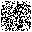 QR code with Dorothy Beaver contacts