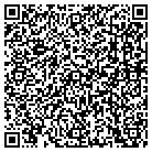 QR code with Infectious Diseases Cons PA contacts