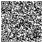 QR code with Resolve Mediation Services contacts
