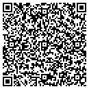 QR code with Gorge Farm & Feed contacts