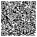 QR code with Aalco Services contacts