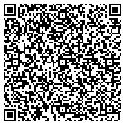 QR code with Selectrons Sound Systems contacts