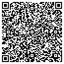 QR code with Abilco Inc contacts