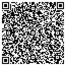 QR code with Dutch Way Pull Barns contacts
