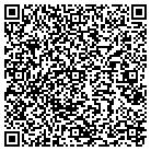 QR code with Able Window Cleaning CO contacts