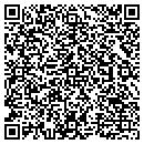 QR code with Ace Window Cleaning contacts