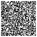 QR code with East Main Appliances contacts