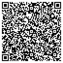 QR code with Bay Street Social Club contacts