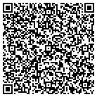 QR code with Southwest Development Corp contacts