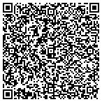 QR code with A Cleaner Image Window Cleaning contacts